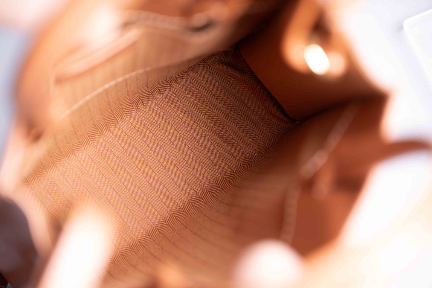 Pre-Owned Loewe Standard A5 Tote Bag