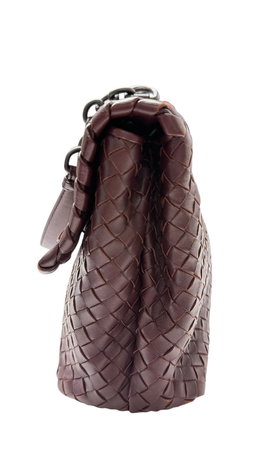 Bottega Veneta Olimpia