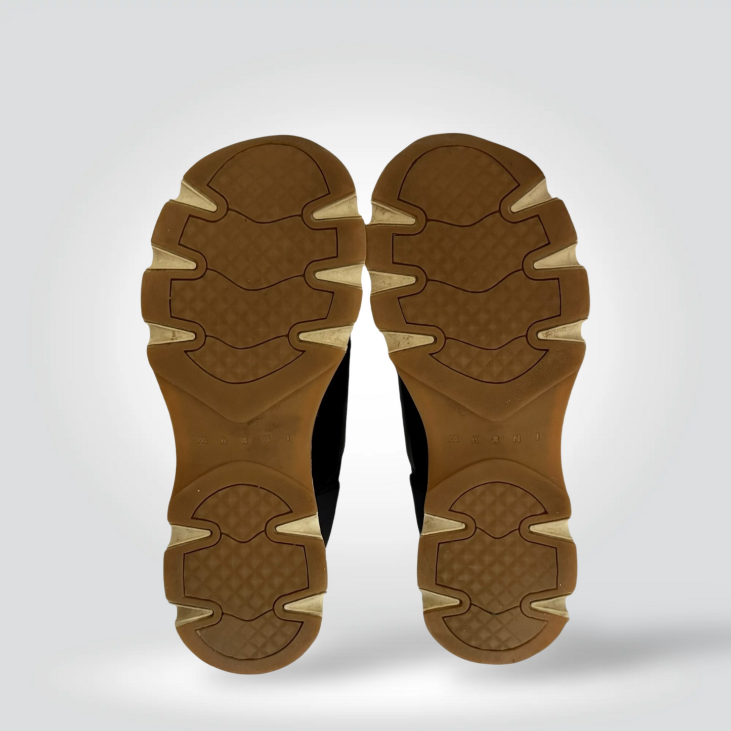 Marni Sneakers