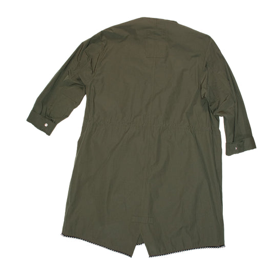 Pre-Owned Alexander Wang Jacket (L)