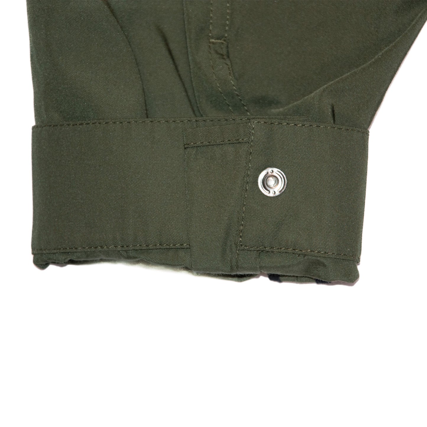 Pre-Owned Alexander Wang Jacket (L)