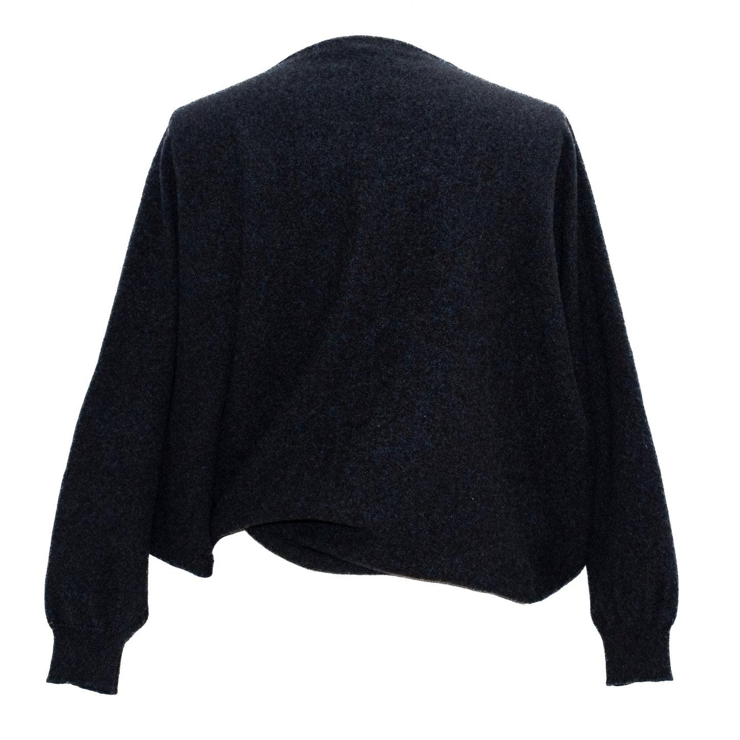 Pre-Owned Hermès Cashmere Sweater (3)
