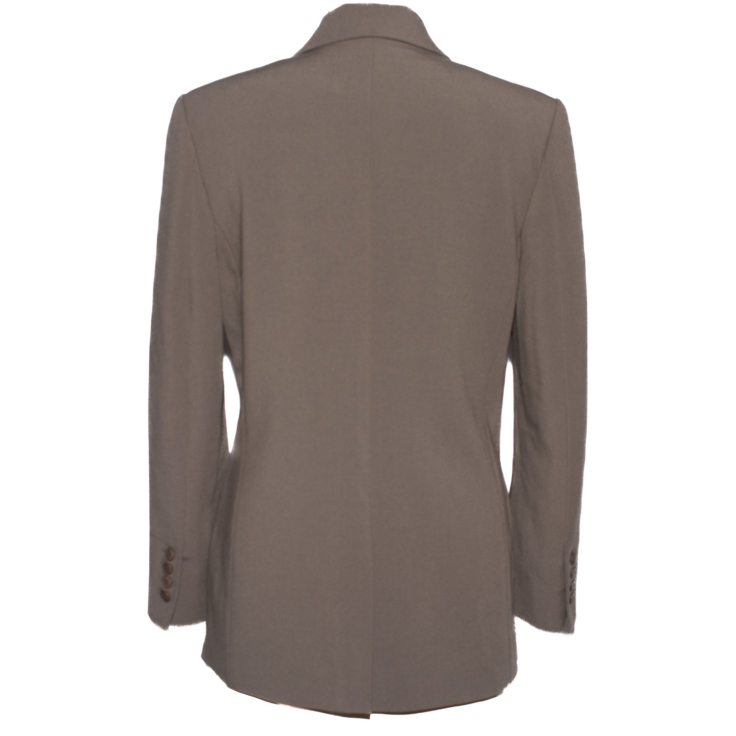 Pre-Owned Sea New York Blazer (XXS)