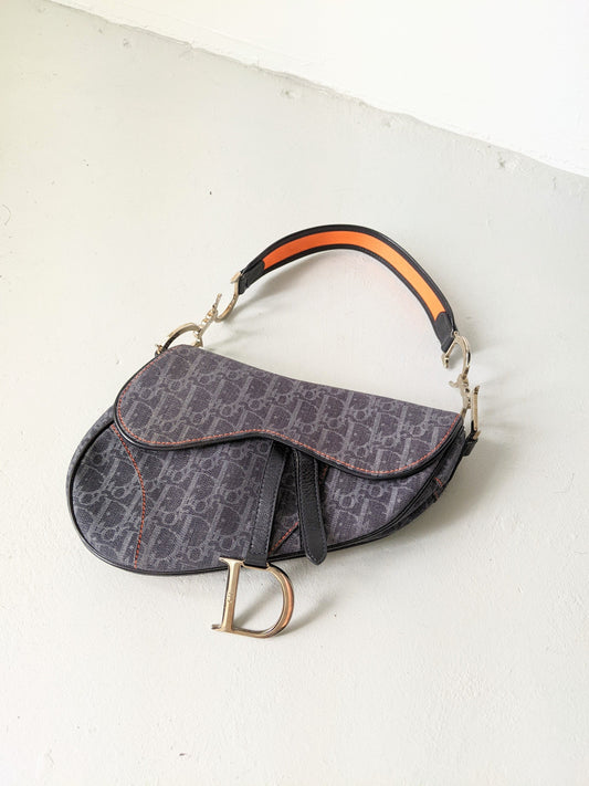 Handbags
