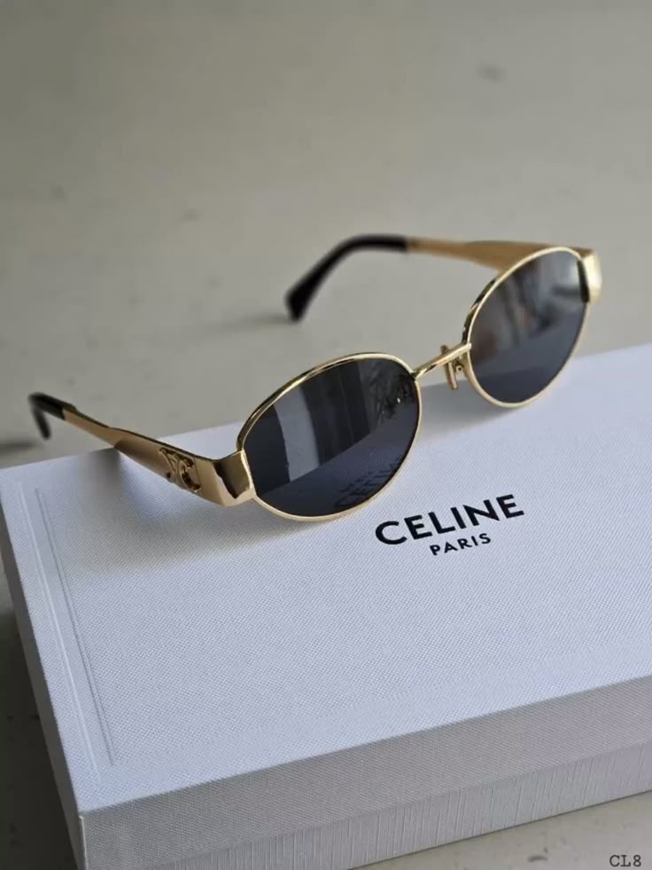 Celine