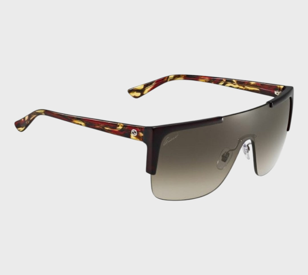 Gucci Sunglasses 3752/s