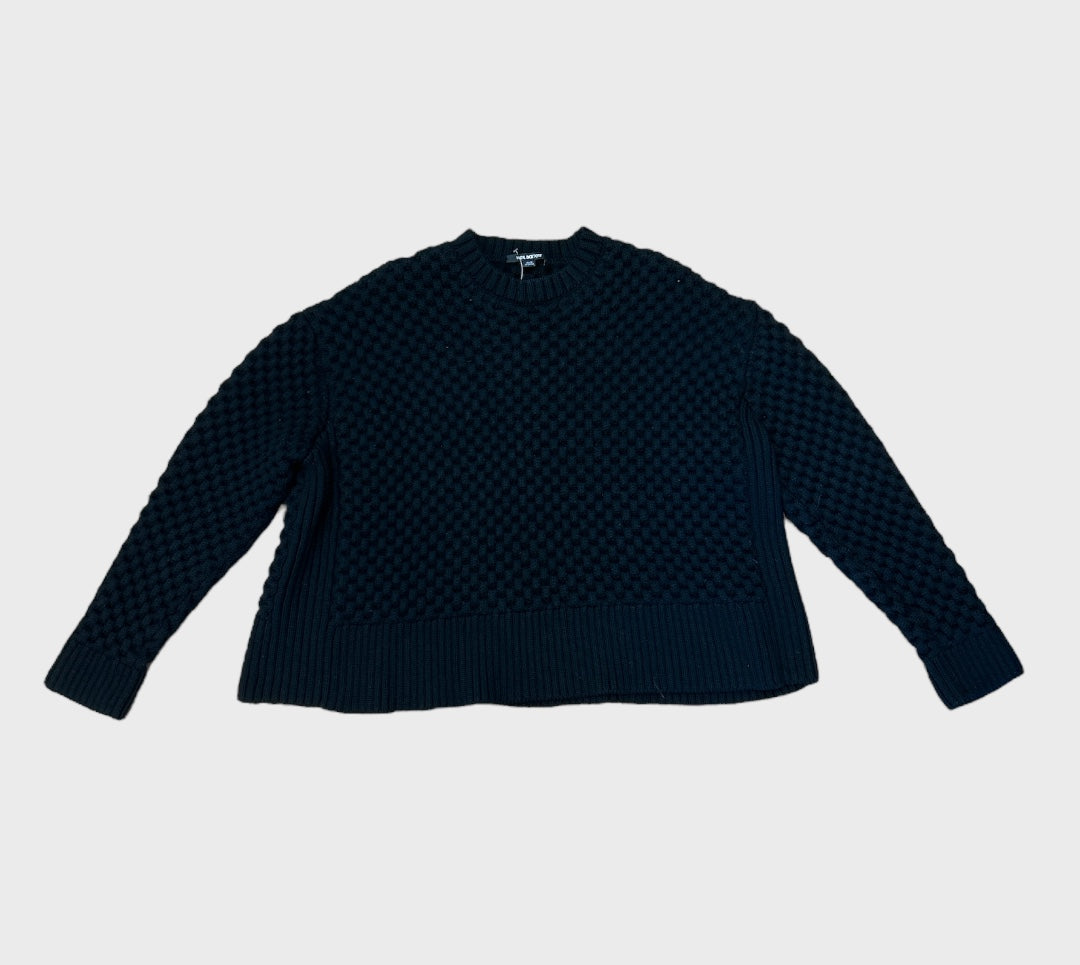 Neil Barret Crewneck sweater size L