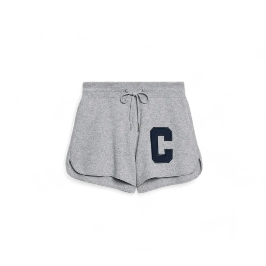 Celine NWT Athletic Shorts - M