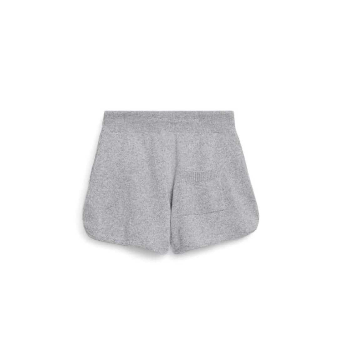 Celine NWT Athletic Shorts - M