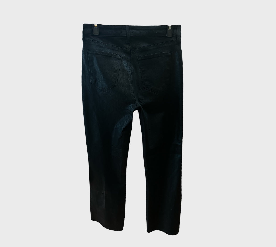 L’Agence size 28 Jeans
