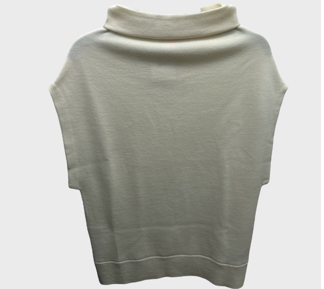 Club Monaco wool Top size S