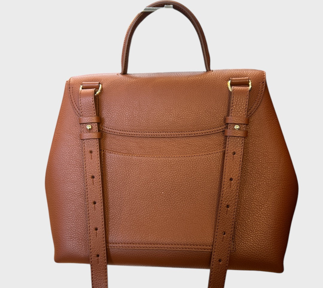 Polène Numéro Un
EDITION TEXTURED CARAMEL