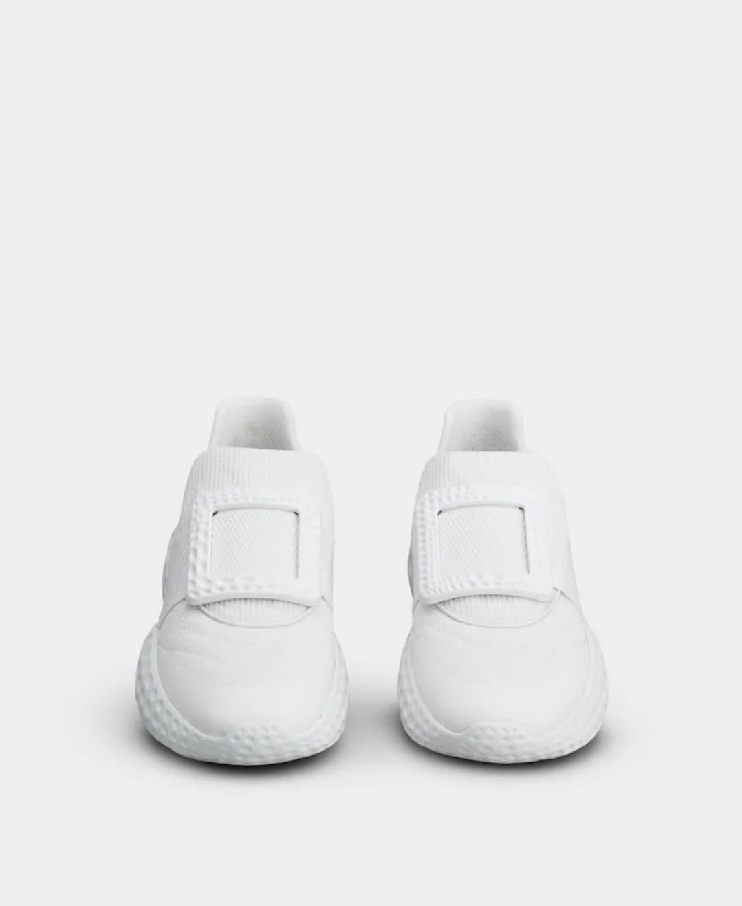 Roger Vivier
Viv' Run Sneakers size 37
