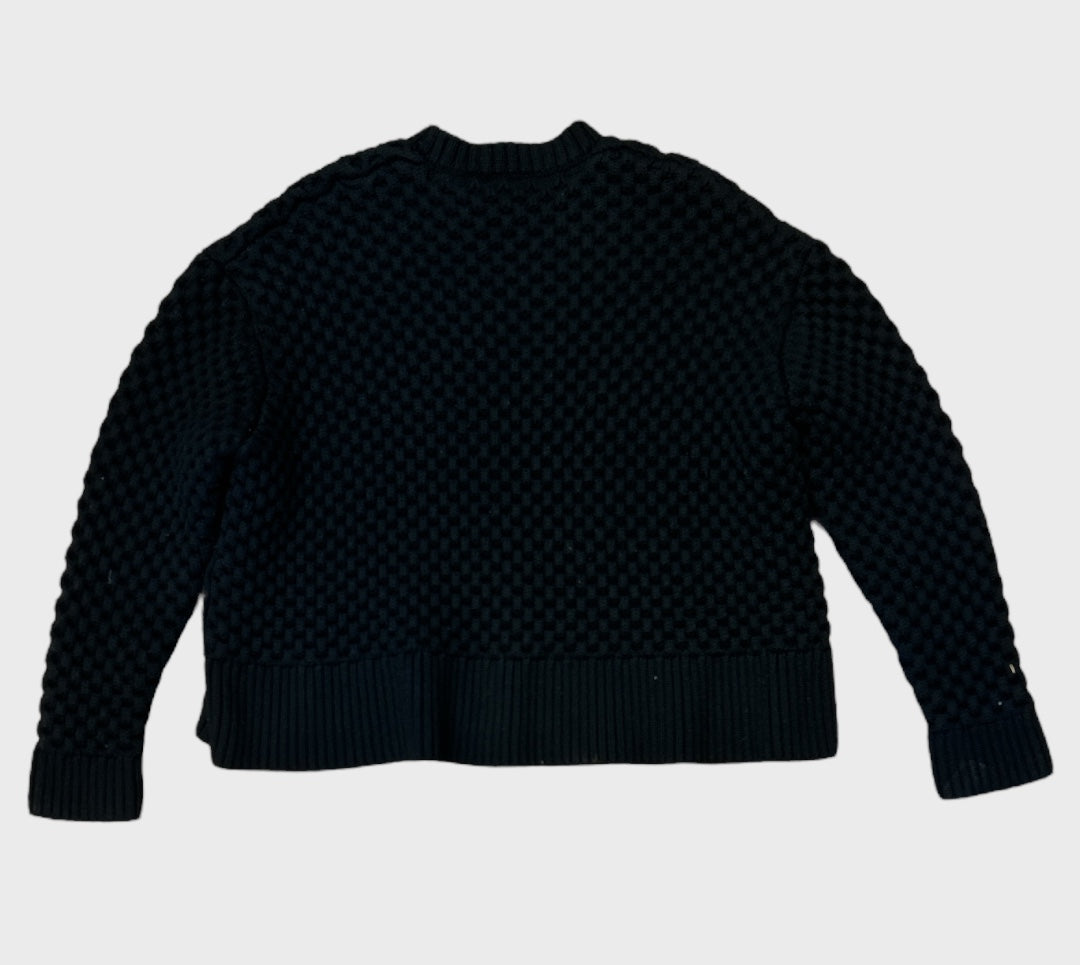 Neil Barret Crewneck sweater size L