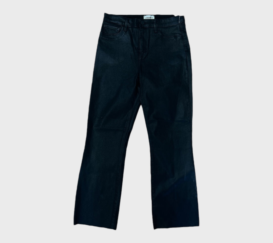 L’Agence size 28 Jeans