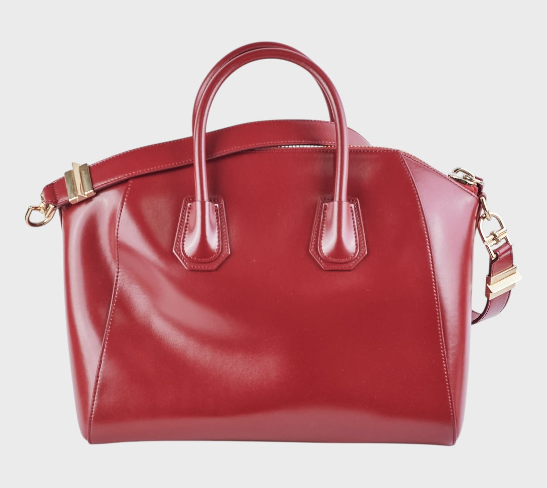 Givenchy Medium Antigona Bag