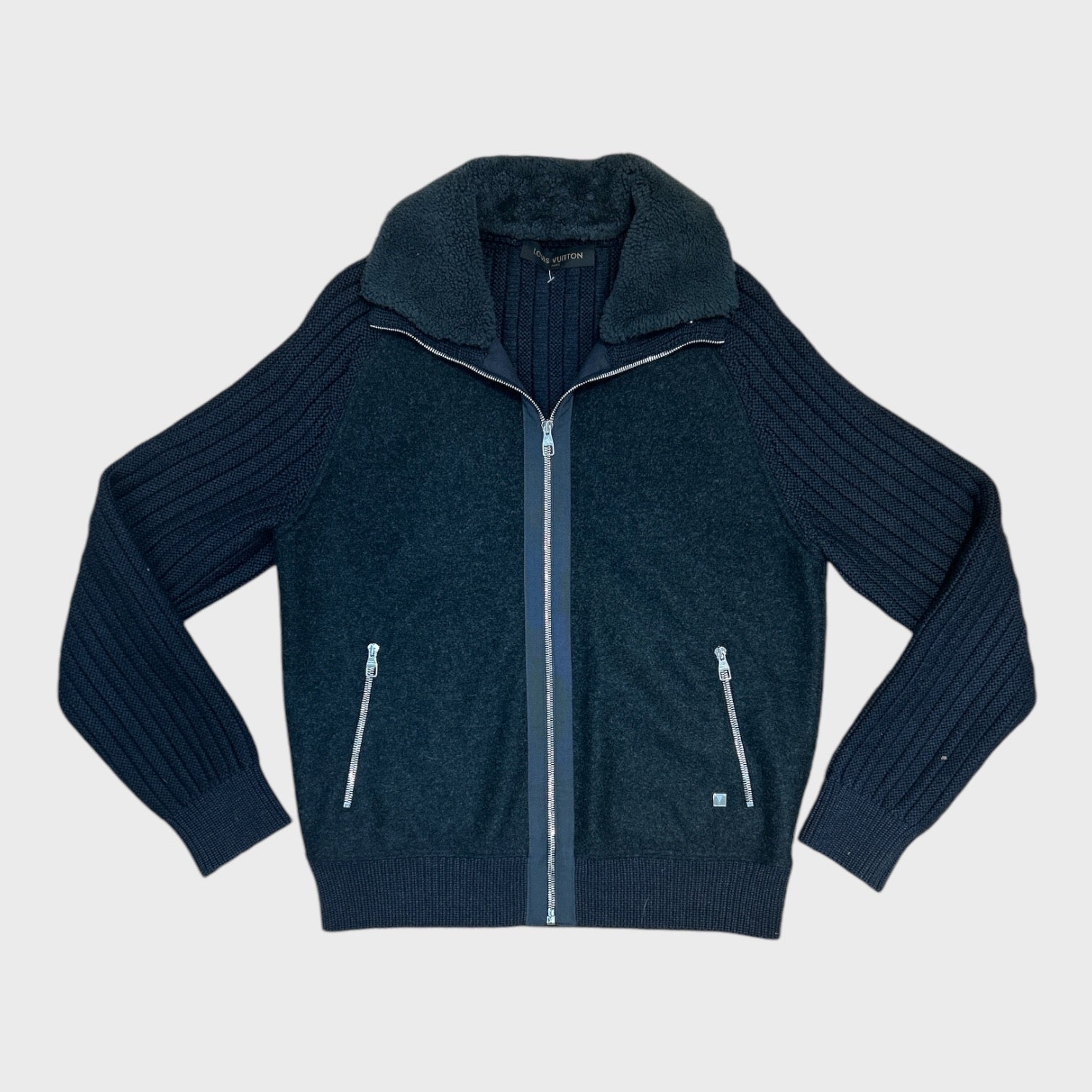 Louis Vuitton Sweater size M