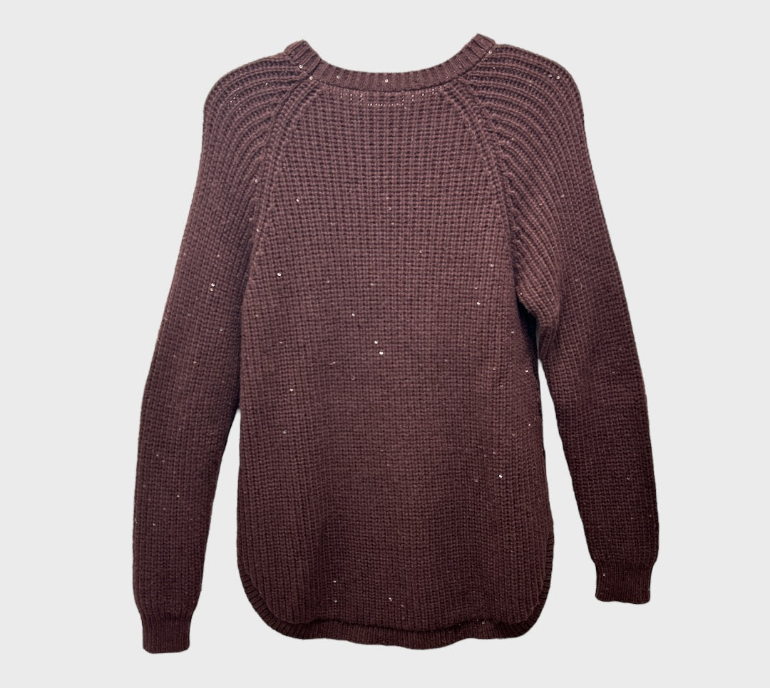 Brunello Cucinelli Crewneck