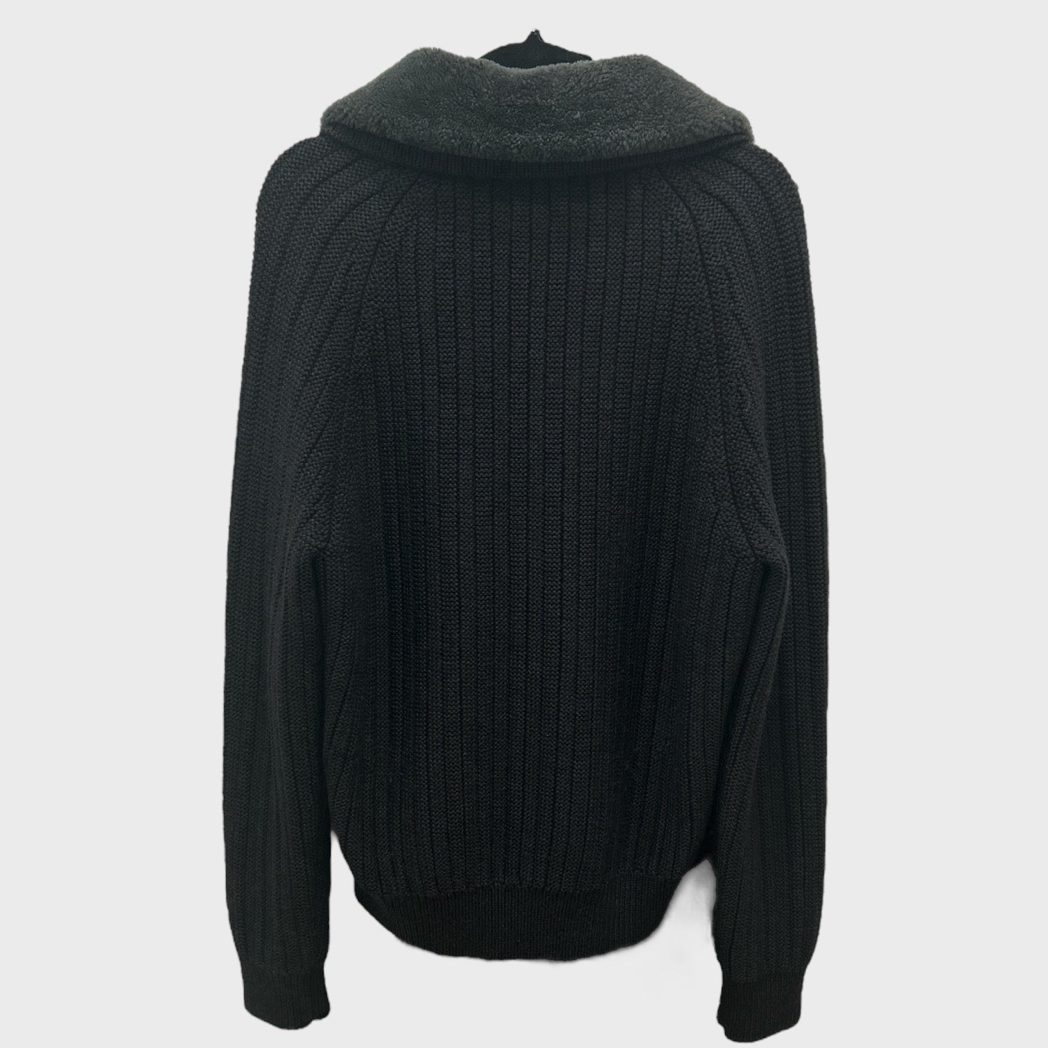 Louis Vuitton Sweater size M