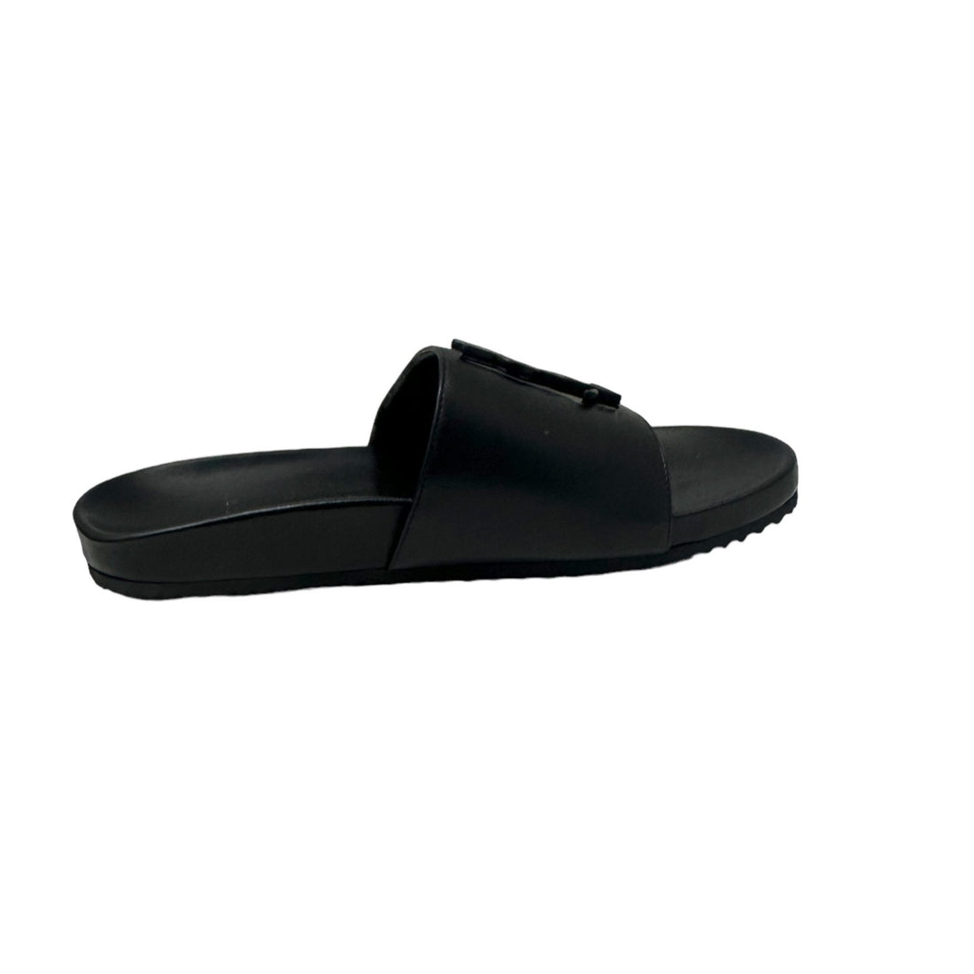 Saint Laurent YSL Logo Slides - 38