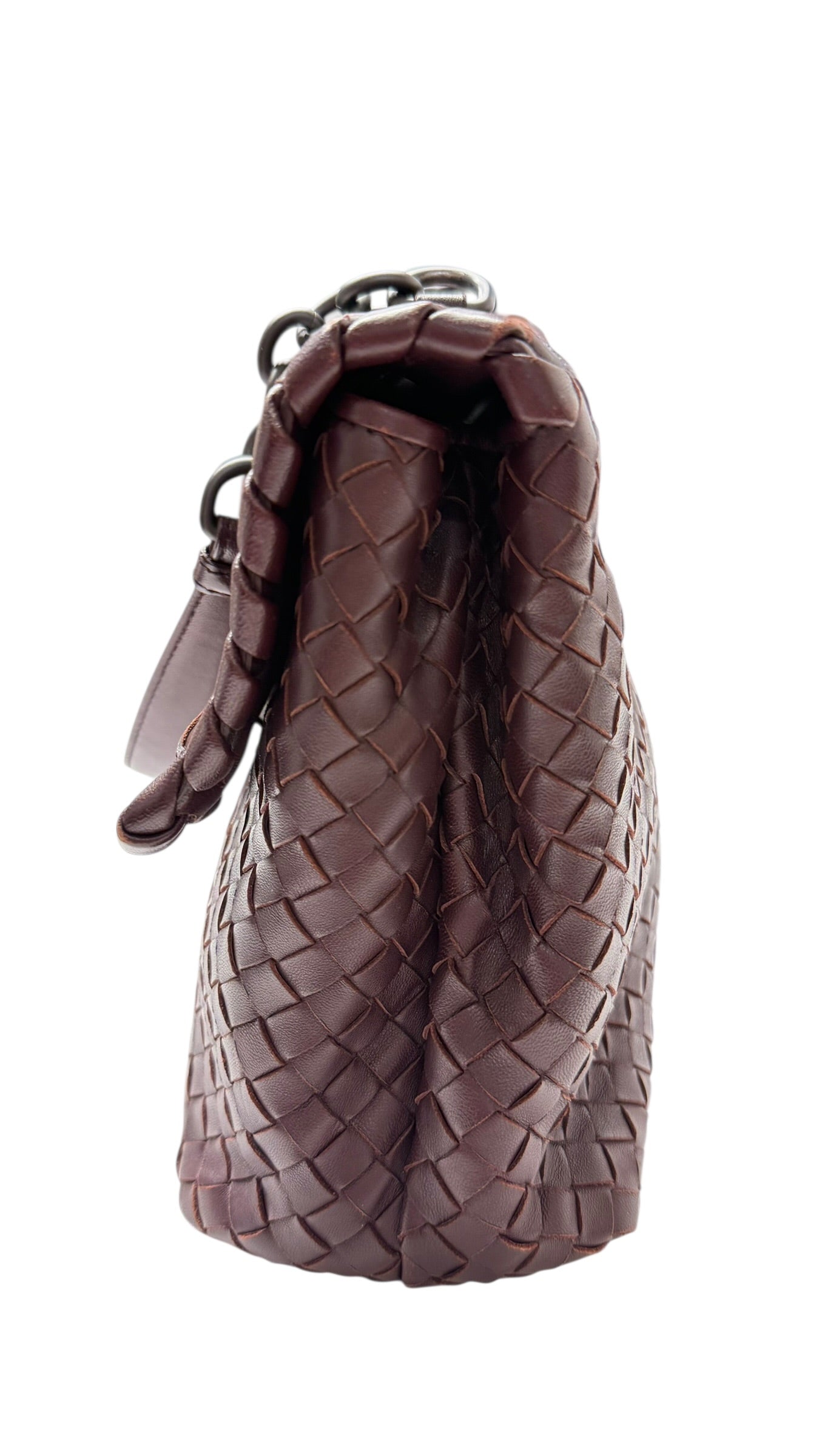 Bottega Veneta Olimpia