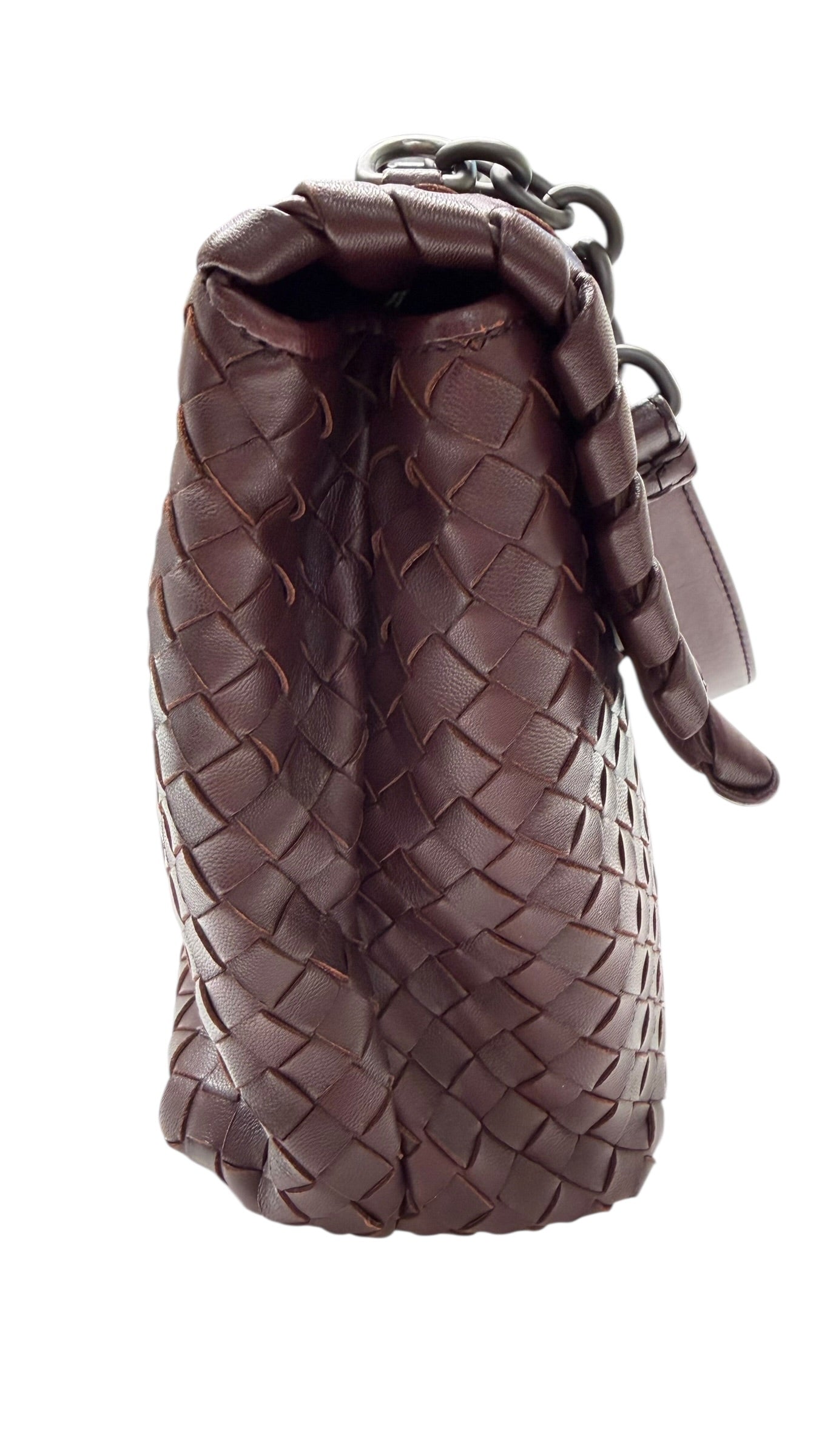 Bottega Veneta Olimpia