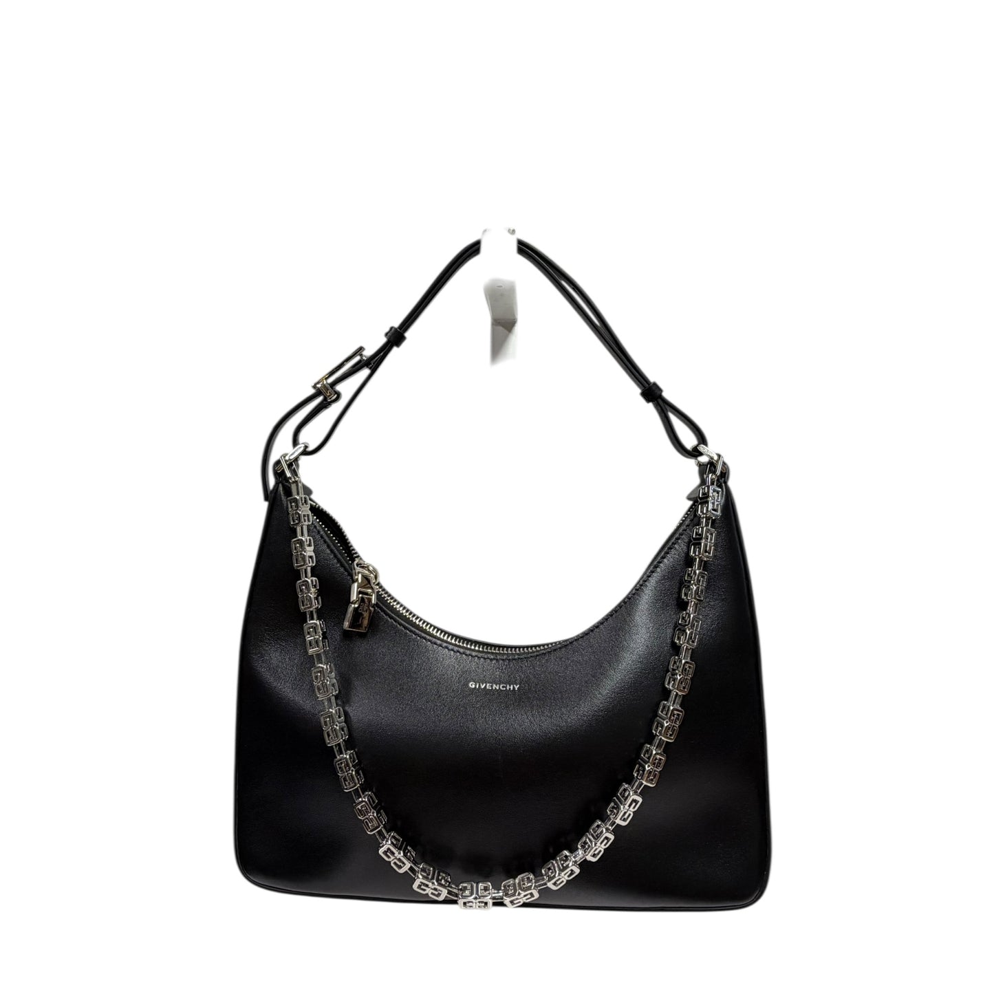 Preowned Givenchy Moon Cutout  Authentic