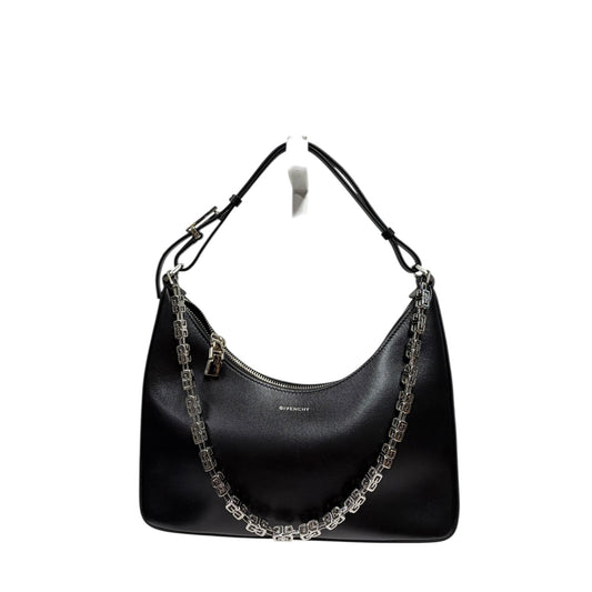 Preowned Givenchy Moon Cutout  Authentic