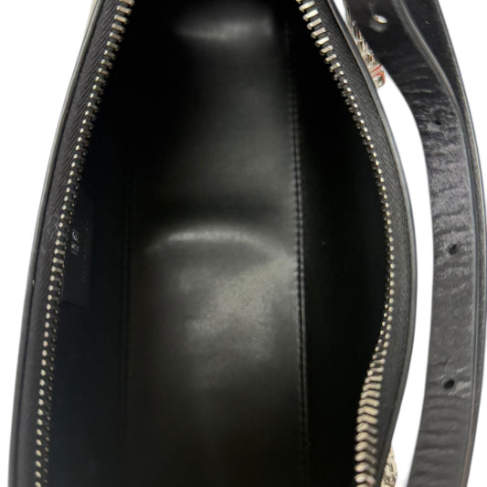 Preowned Givenchy Moon Cutout  Authentic