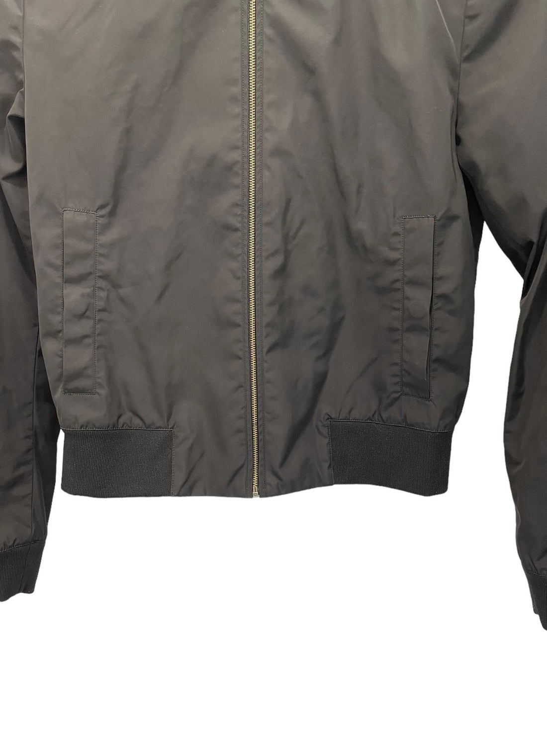 Theory Bomber - S