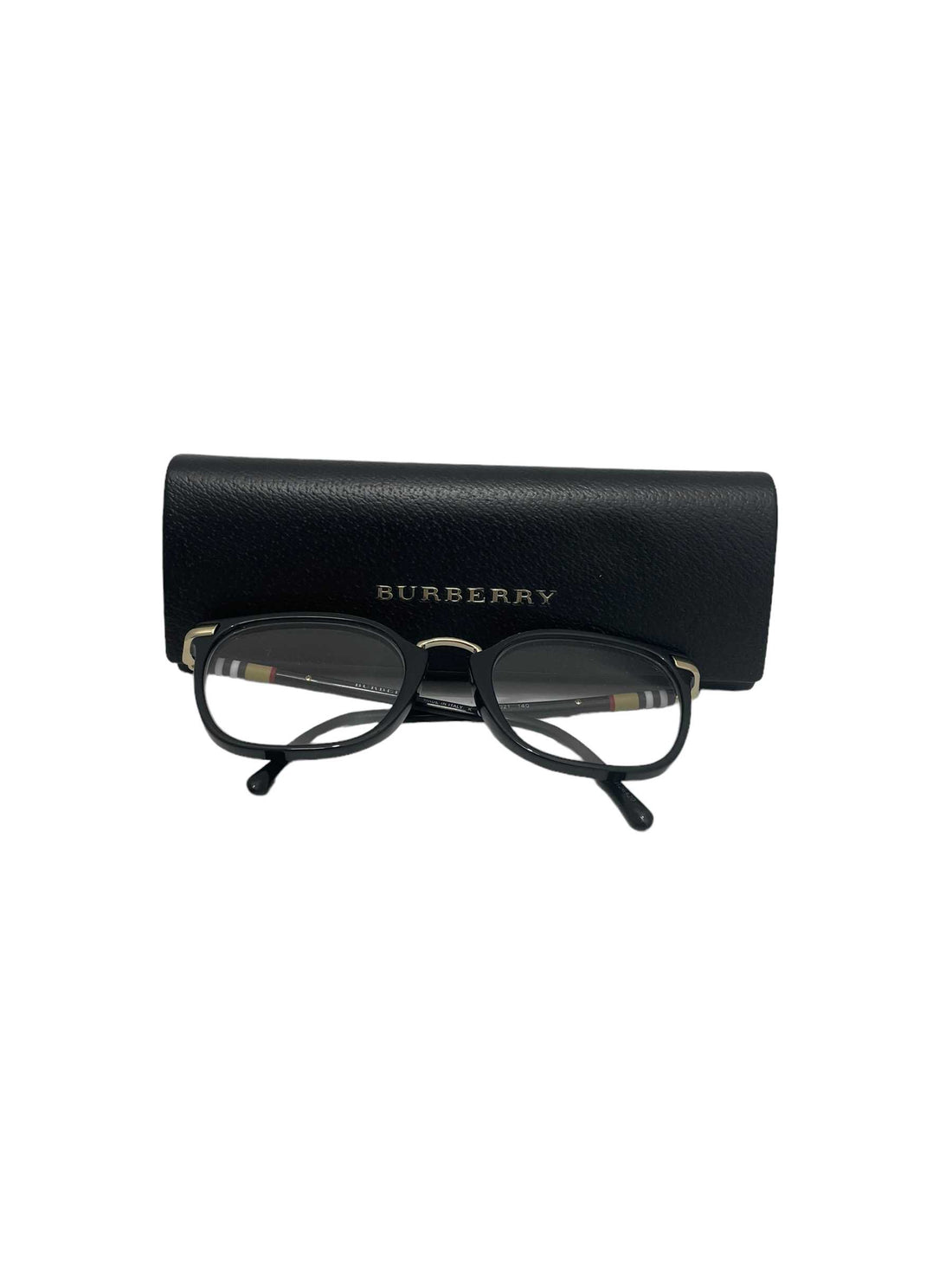 Burberry B2269 Prescription Frames