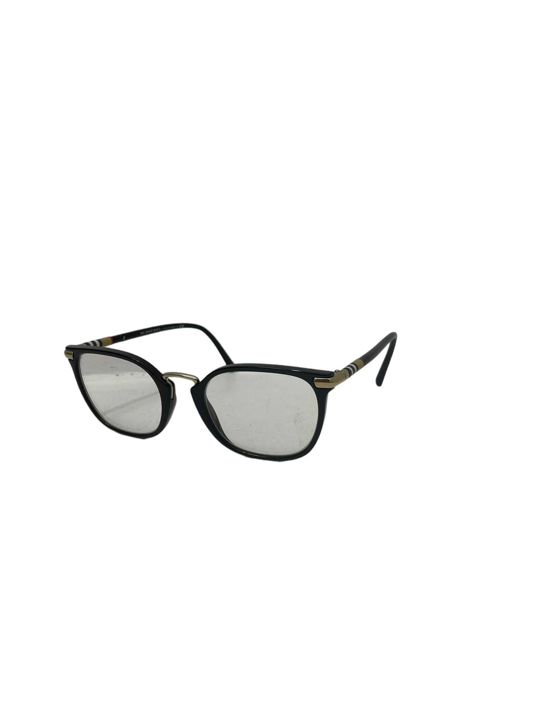 Burberry B2269 Prescription Frames