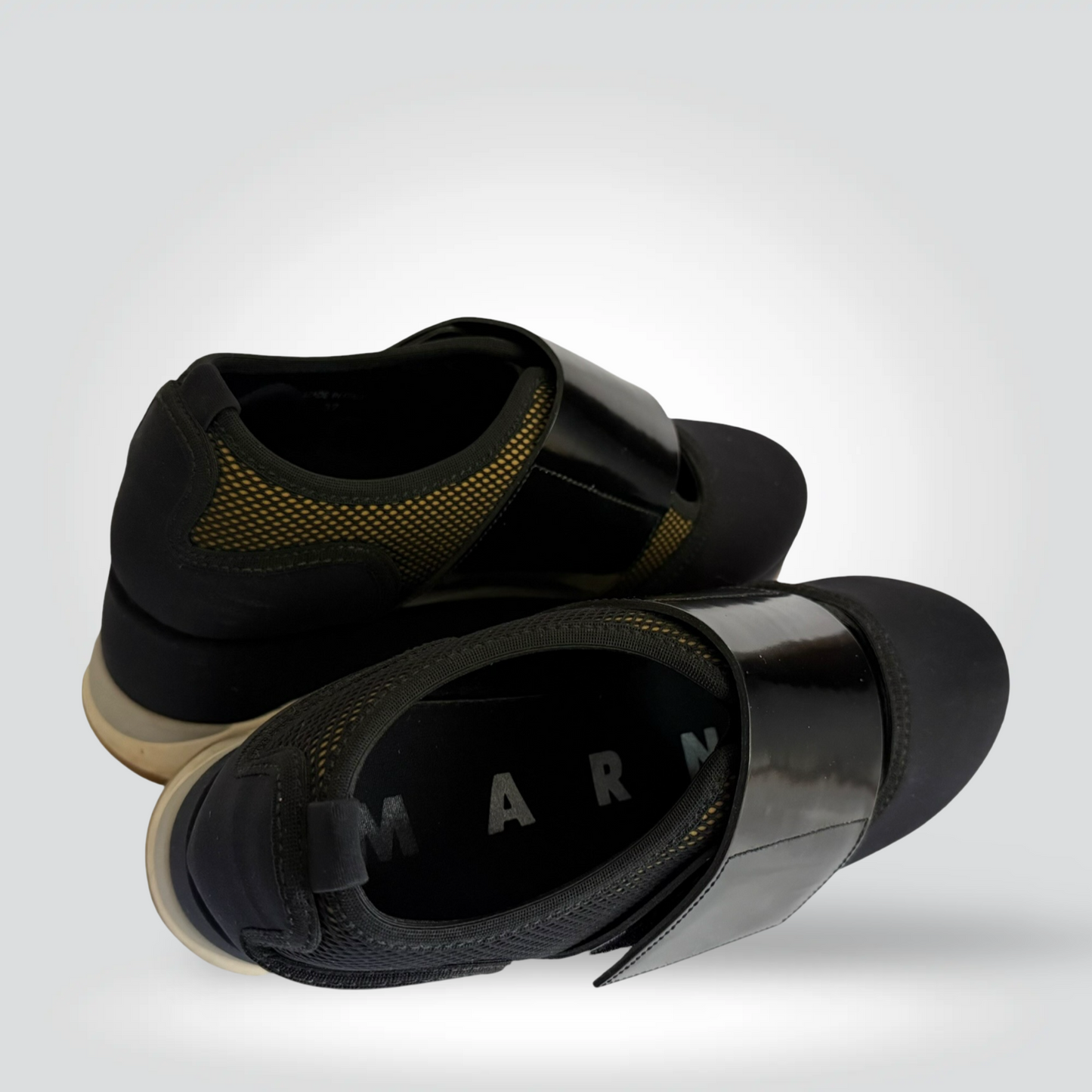 Marni Sneakers