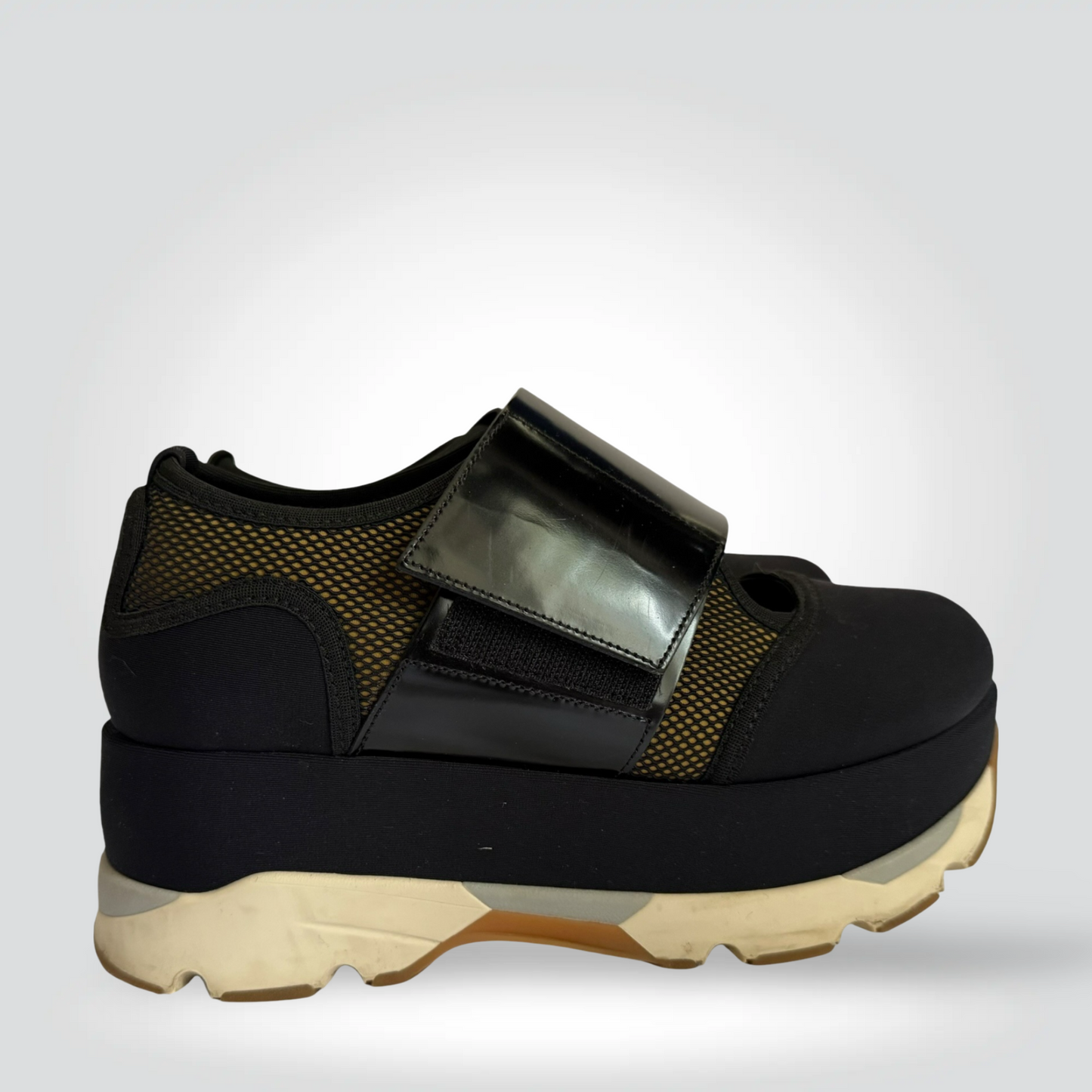 Marni Sneakers