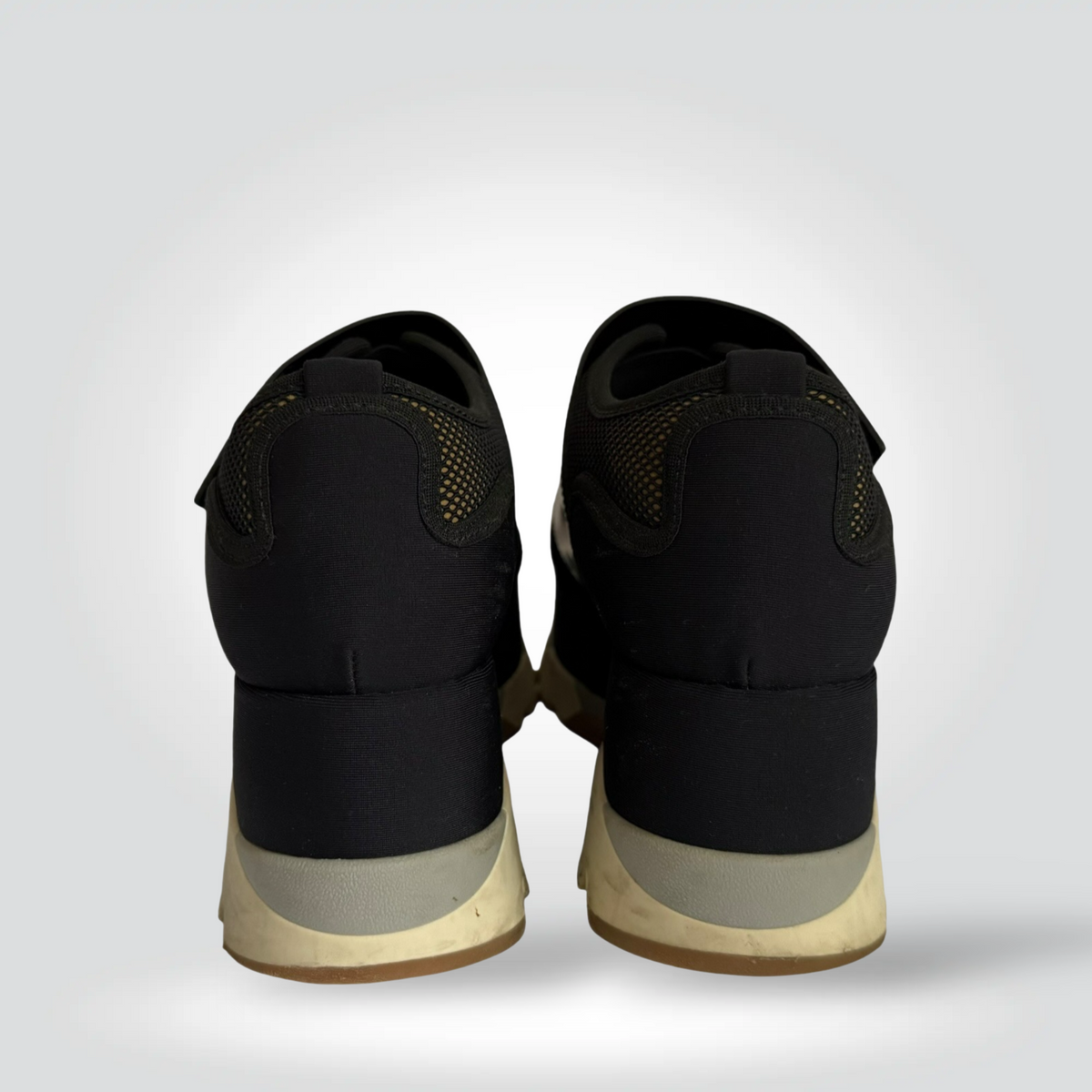 Marni Sneakers