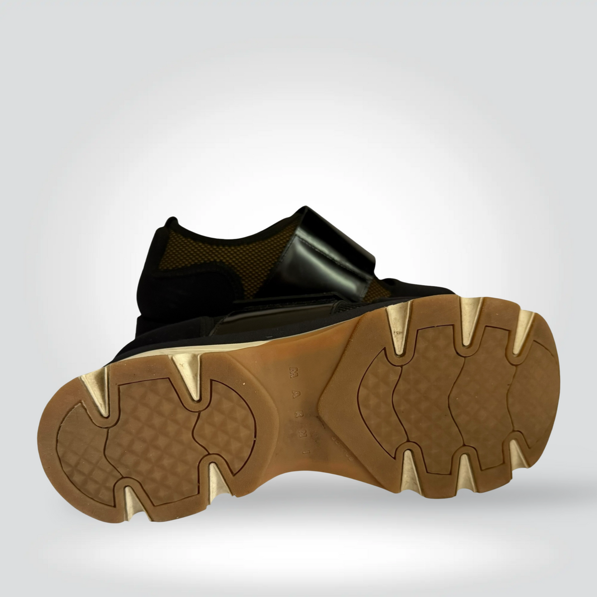 Marni Sneakers