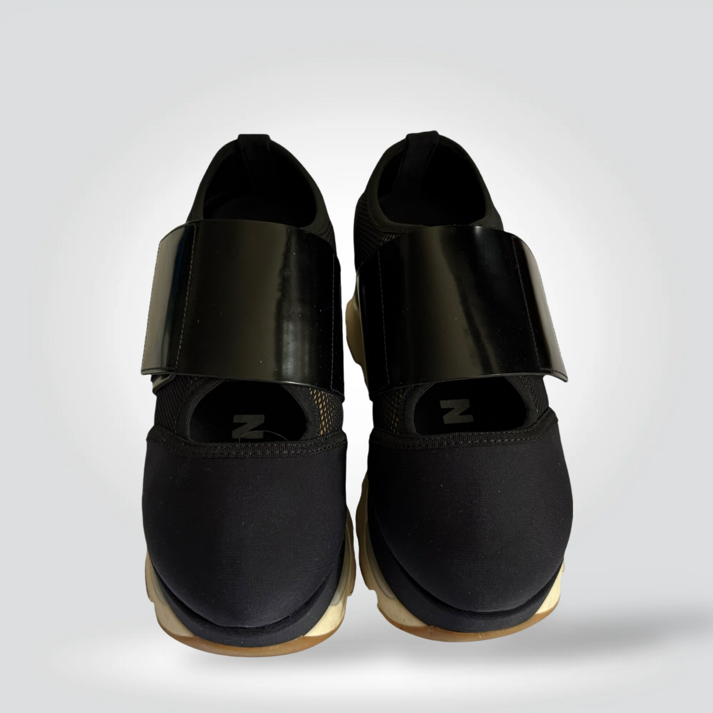 Marni Sneakers
