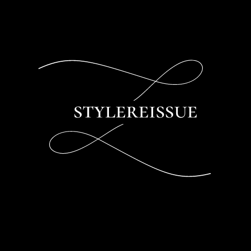Stylereissue Gift Card