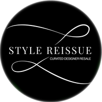 Style Reissue - Luxury Designer Resale