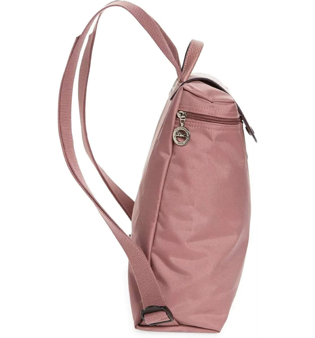 Longchamp Le Pliage Backpack