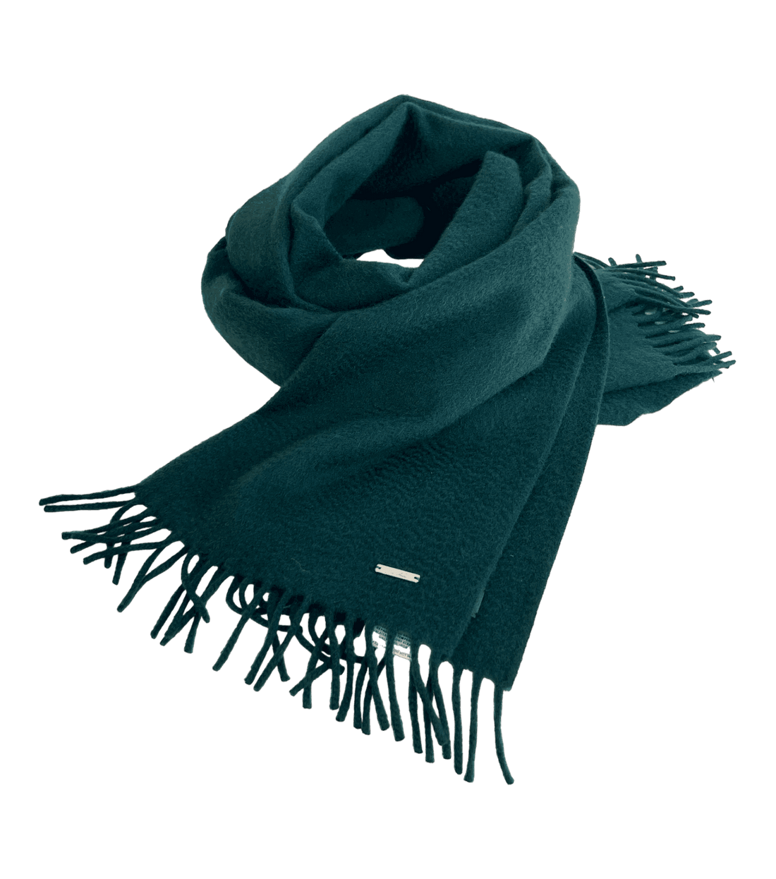 Loro Piana Cashmere Scarf