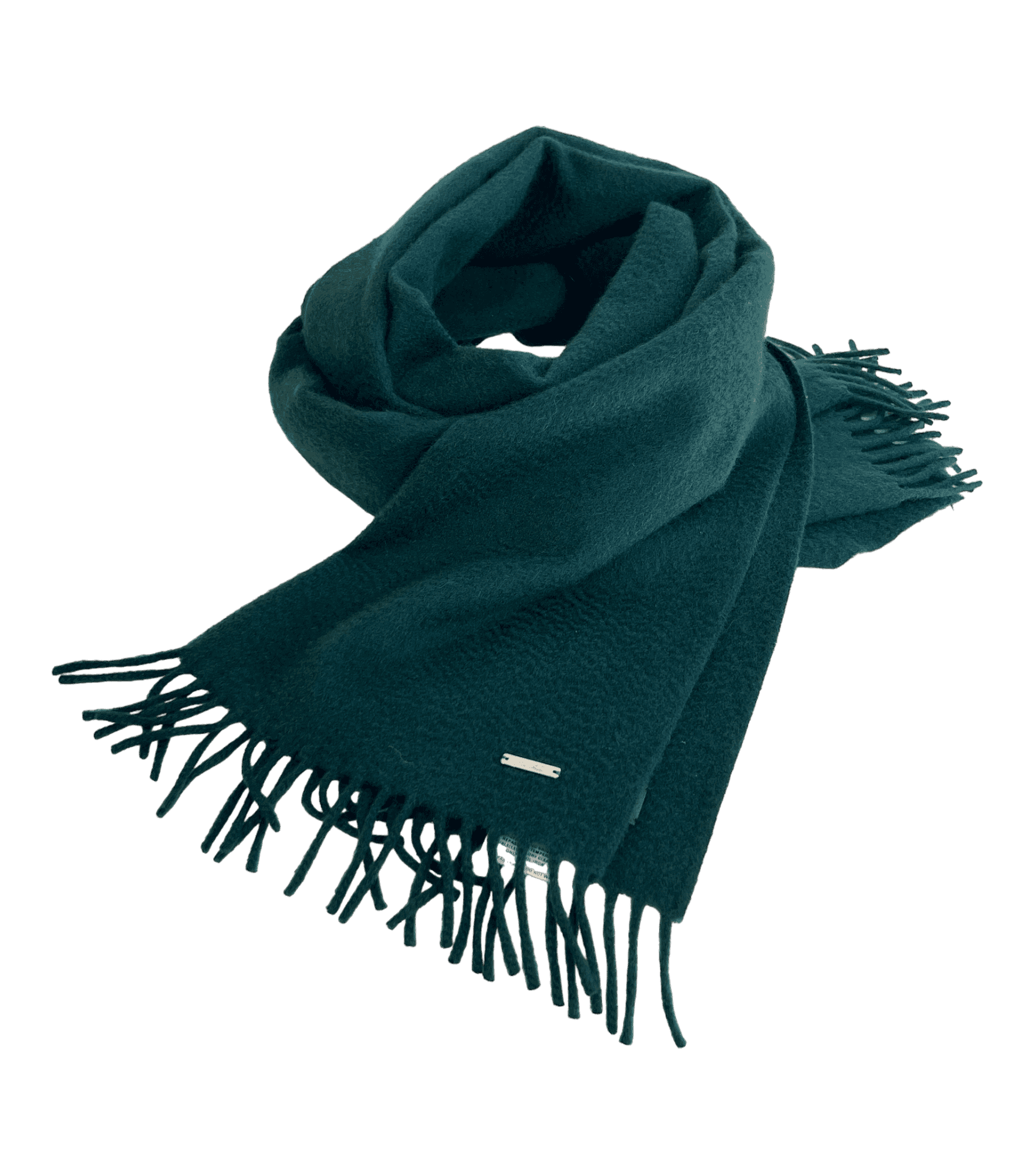 Loro Piana Cashmere Scarf