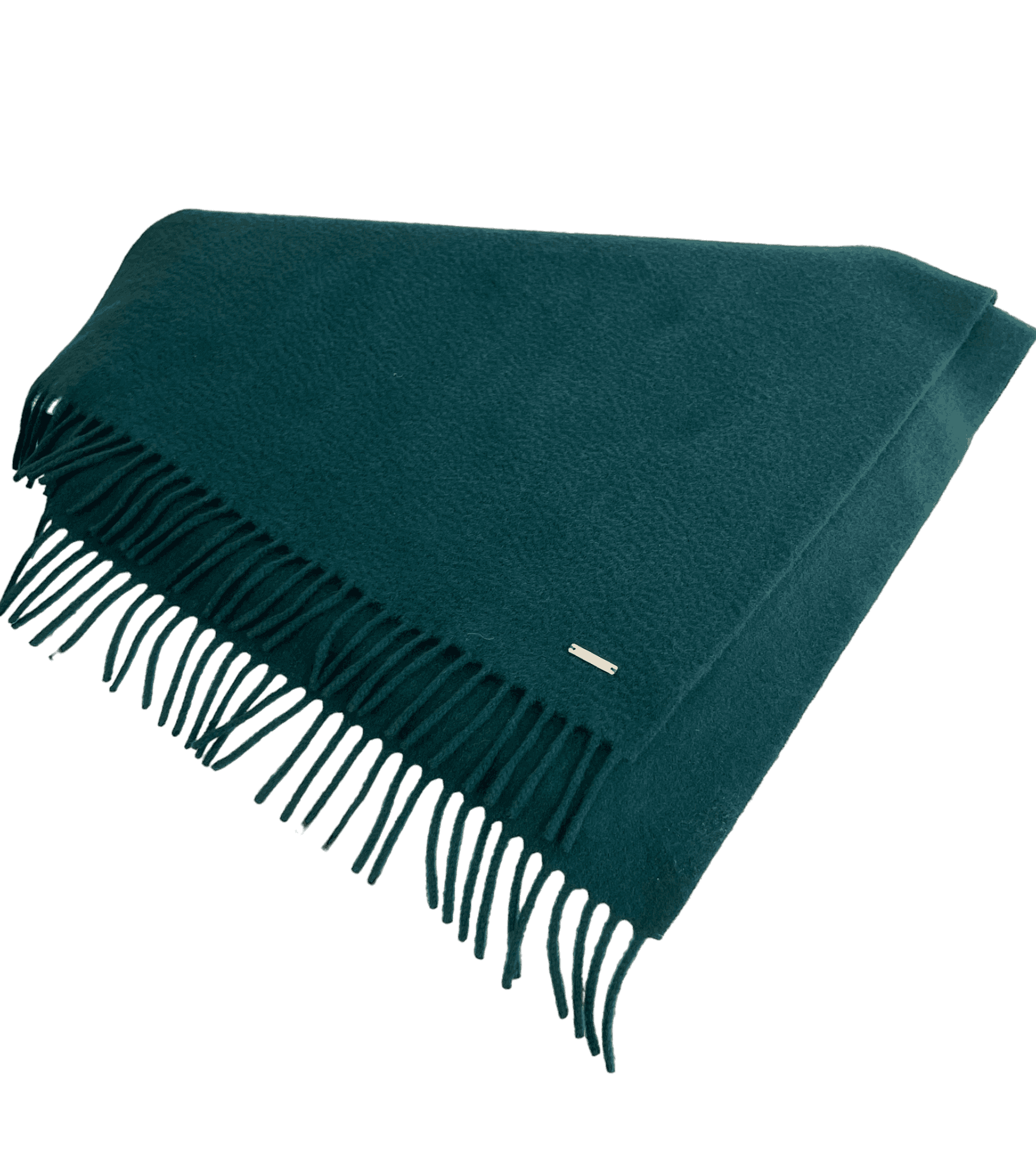 Loro Piana Cashmere Scarf