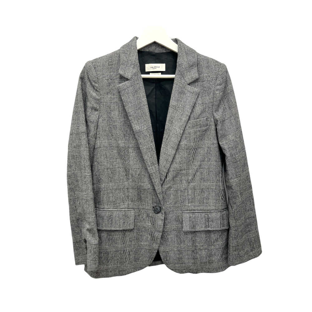 Isabel Marant Etoile Charley Blazer