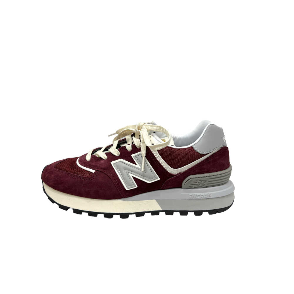 New Balance 574 Legacy Sneakers