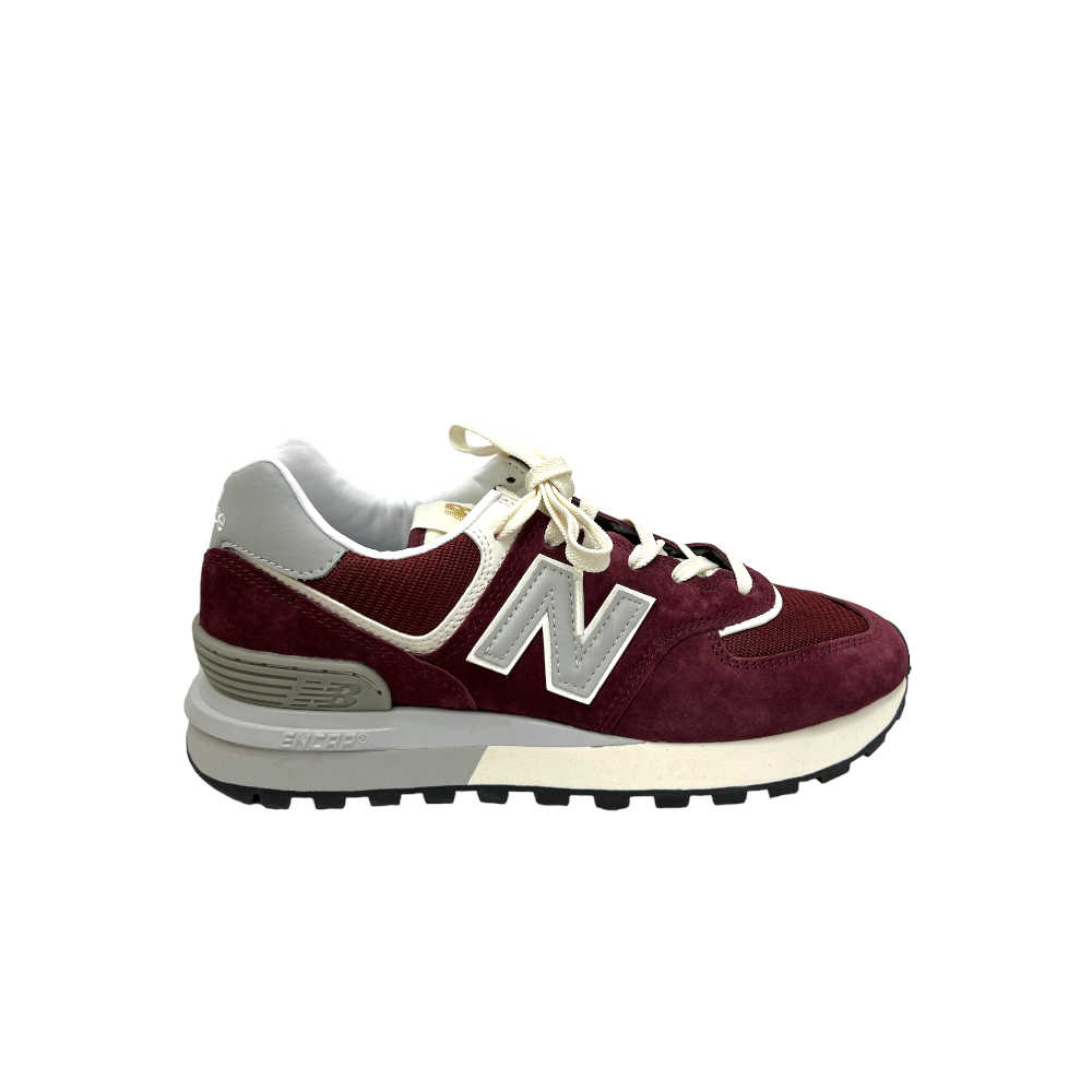 New Balance 574 Legacy Sneakers