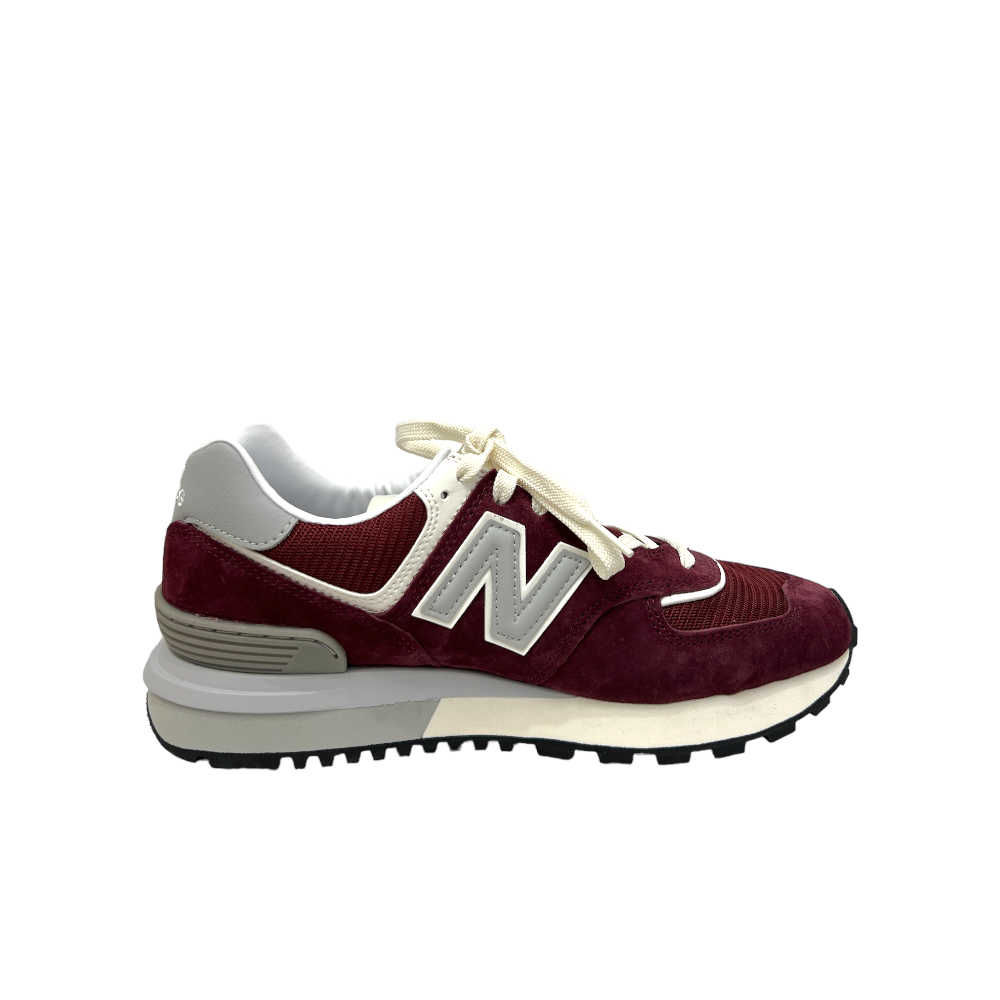 New Balance 574 Legacy Sneakers