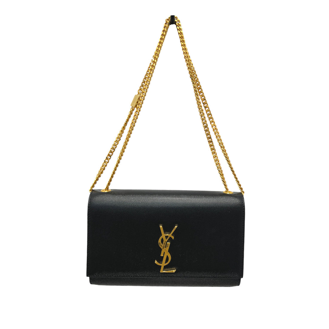 Saint Laurent Kate Purse