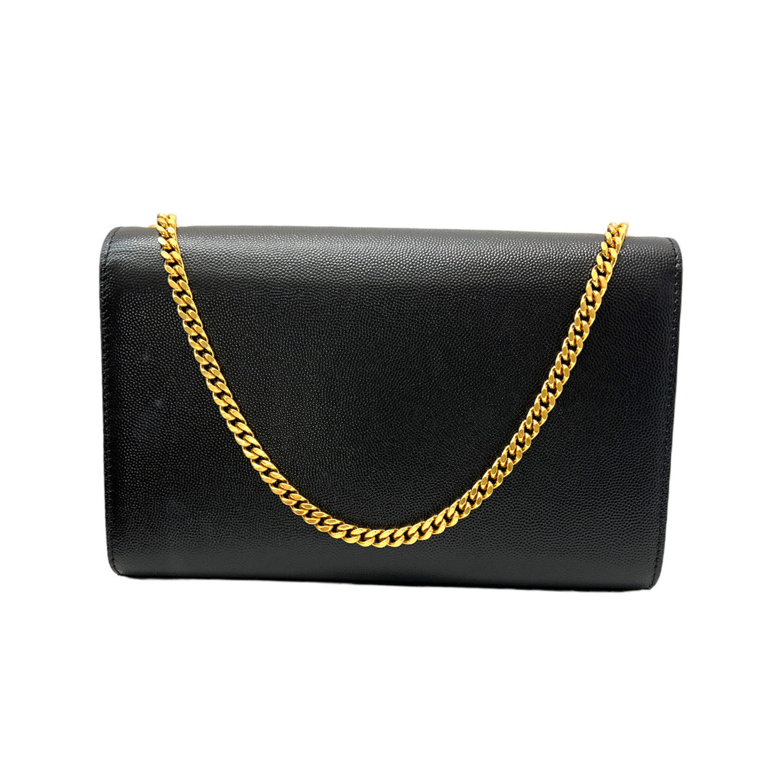 Saint Laurent Kate Purse