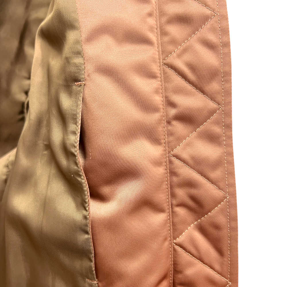 Acne Studios Azura Bomber Jacket